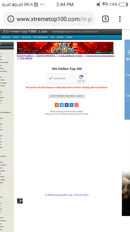 Screenshot-20190224-144435.png