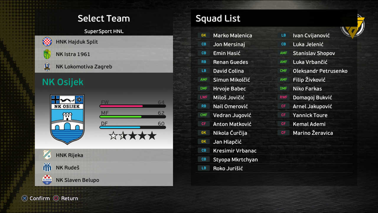 FL 2026 2025 12 19 21 36 23 35