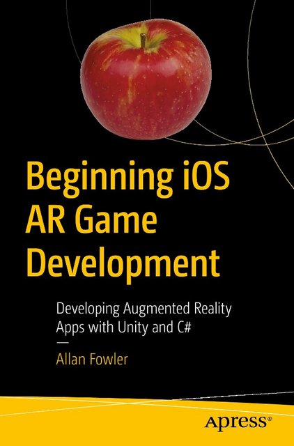 Free Technology Books