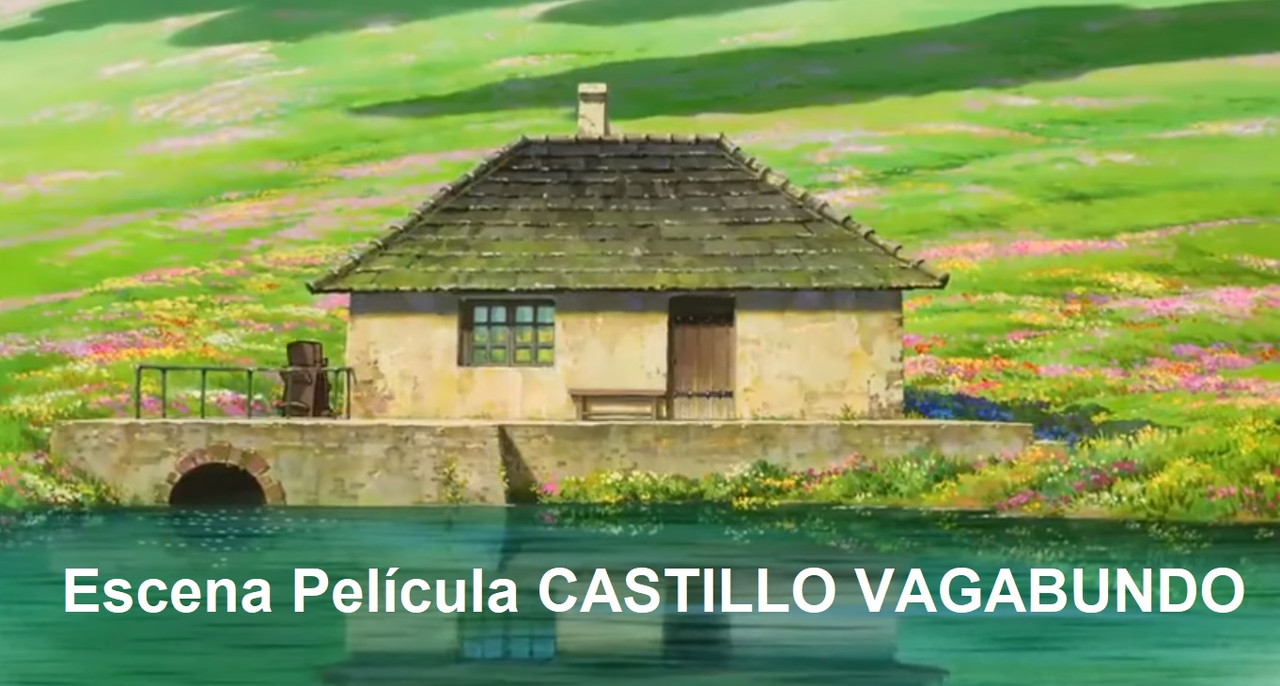 ESCENA 1