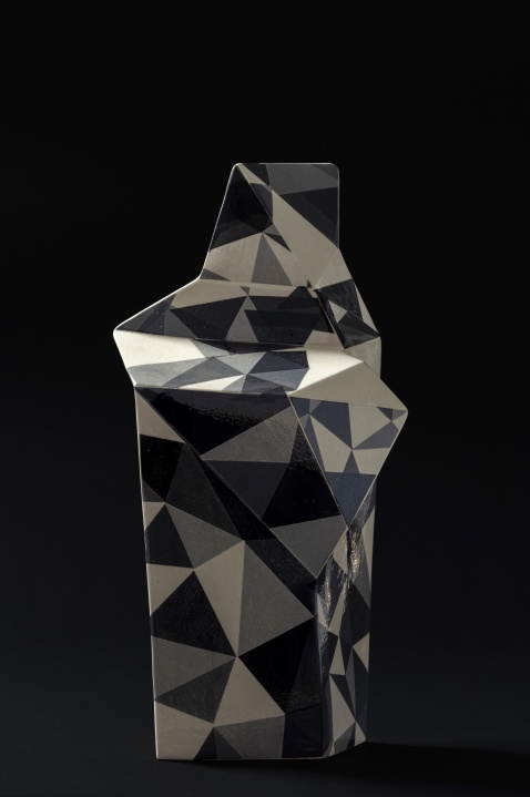 Скульптура 3