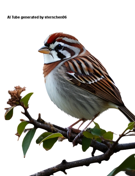 RPG_40_Sparrow_1-removebg-preview(1)