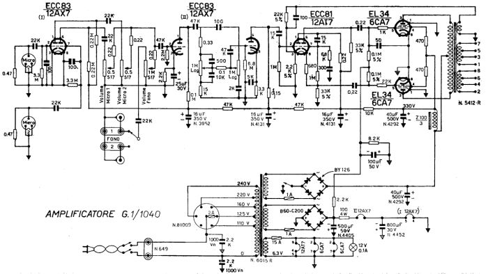 [Bild: geloso-g11040a-schema.jpg]