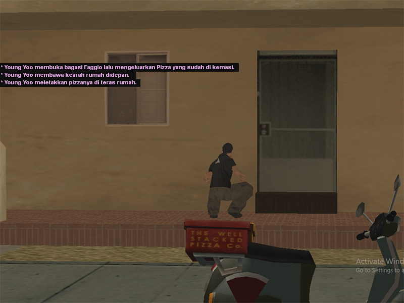 CK-8.png