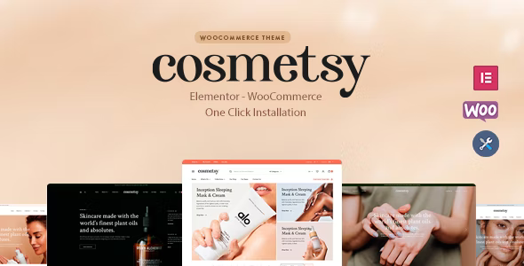 Modelo WordPress