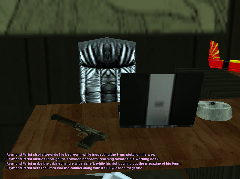 New-Project-96.png