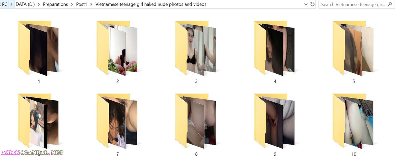 Asian Scandal Net 2026 371