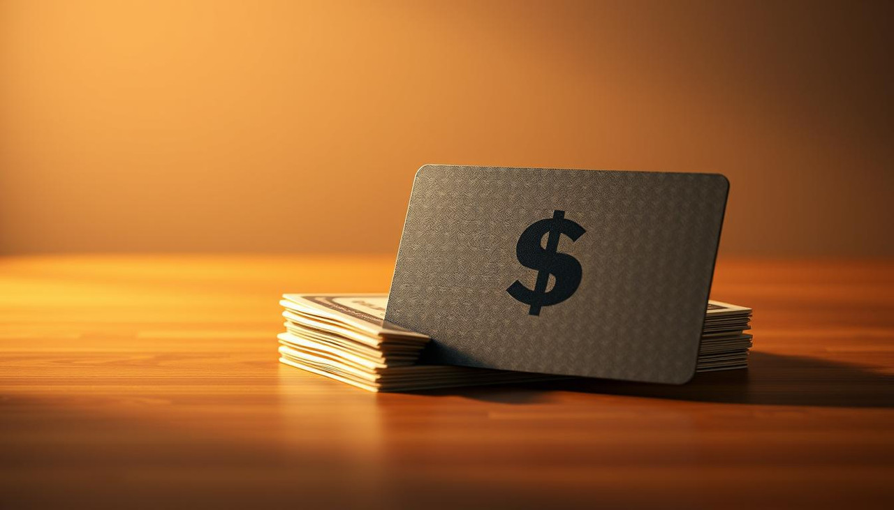 gift card value assessment