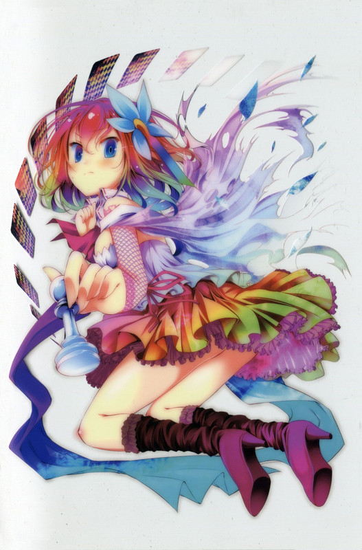 stephanie-dora-no-game-no-life-drawn-by-kamiya-yuu-a1b37c6fd732dfdad95b0d718b92b041-1