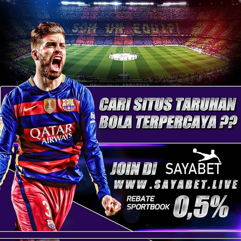 Sayabet - Web Judi Online Terbaik dan Terpercaya 64573766-495011551041452-5646603804396908771-n-1