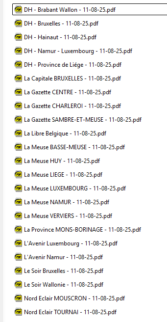 jx-11-08-2025-liste.png