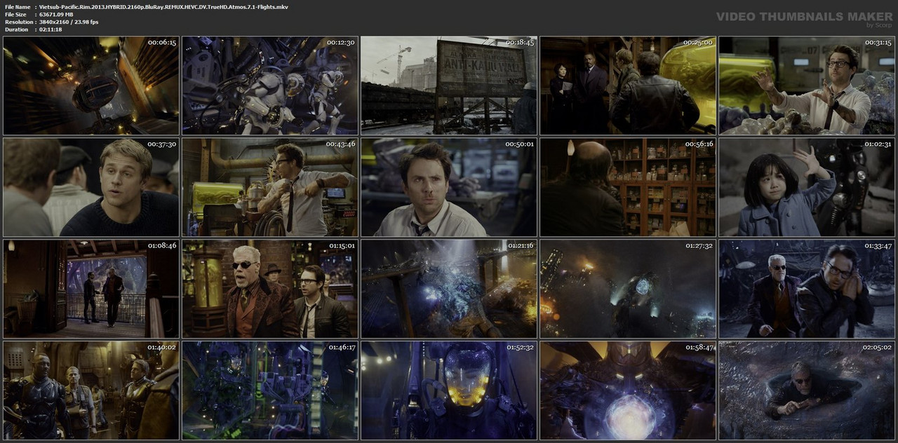 Vietsub-Pacific-Rim-2013-HYBRID-2160p-Blu-Ray-REMUX-HEVC-DV-True-HD-Atmos-7-1-Flights-mkv.jpg