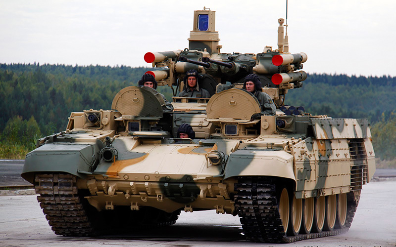 5-MG-8227.jpg