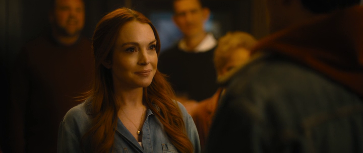 vlcsnap-2024-11-27-14h31m42s662