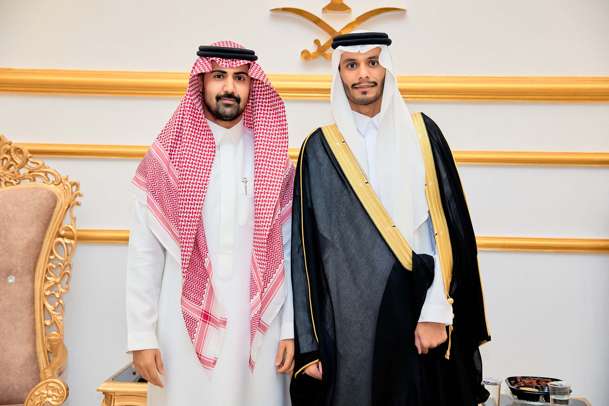 Freelancers-BN7-A4134