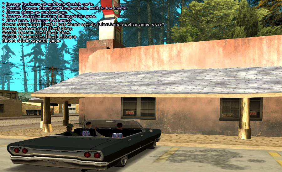 gg-4.png