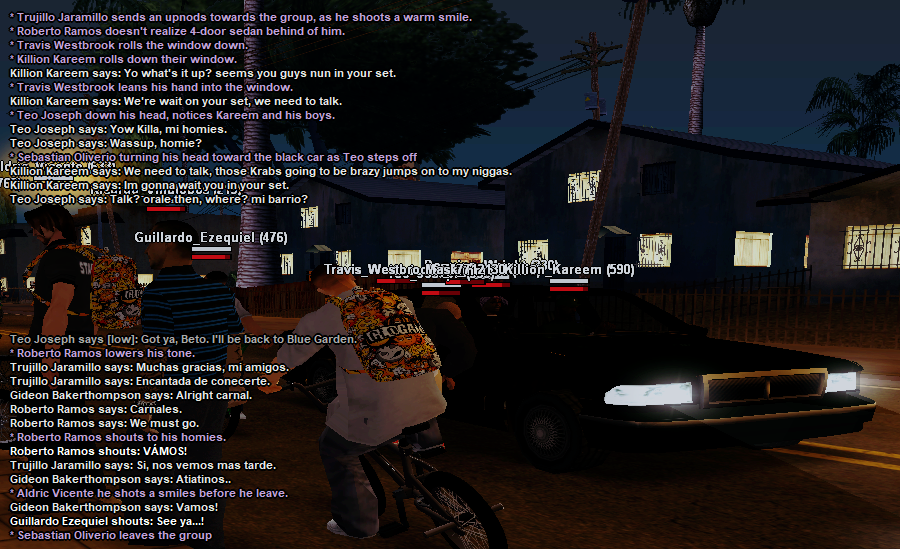 SS20.png