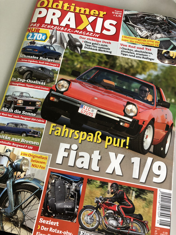 21D8E686-84B8-4233-9FF6-2B7A660A8026