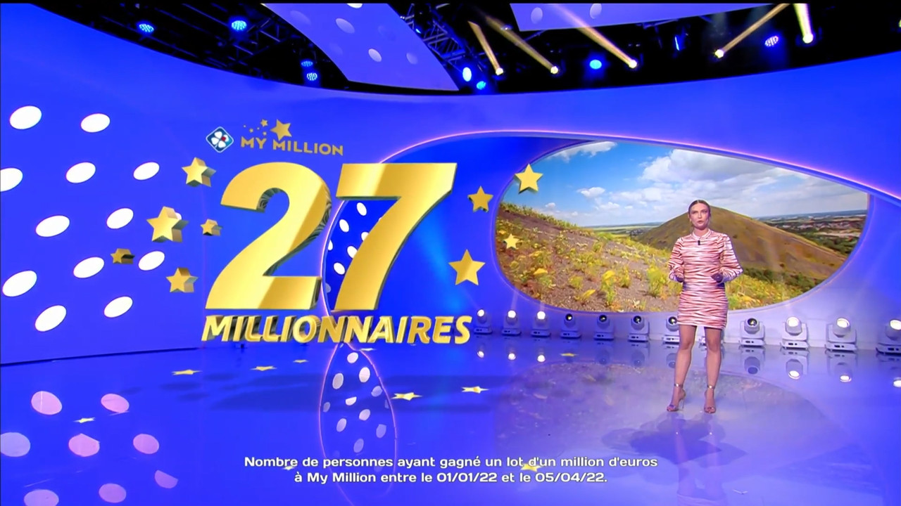 2022-04-05_20_00_TF1_Le-20h.mp4_snapshot_00.57.37.284