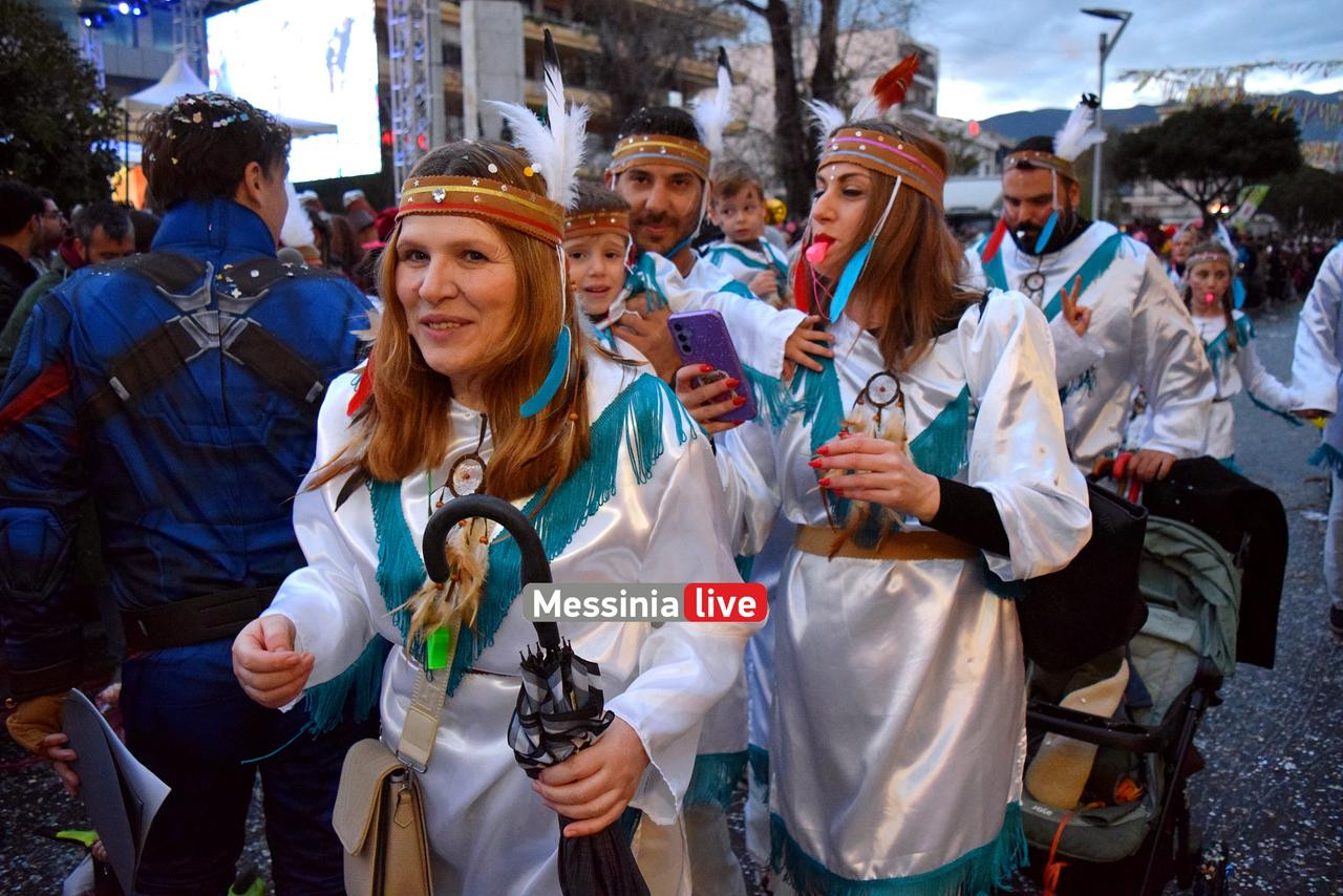 KALAMATIANO-KARNABALI-DSC-0100