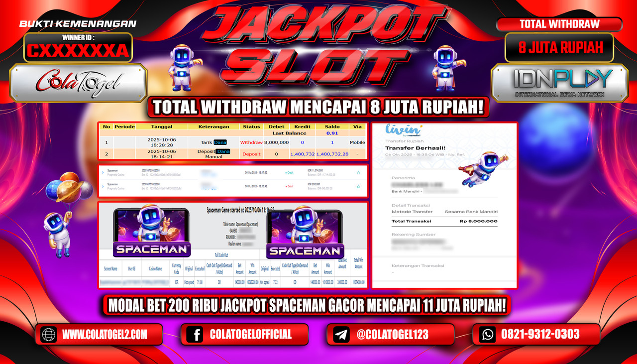 jackpot-slot-07-06-30-2025-10-06
