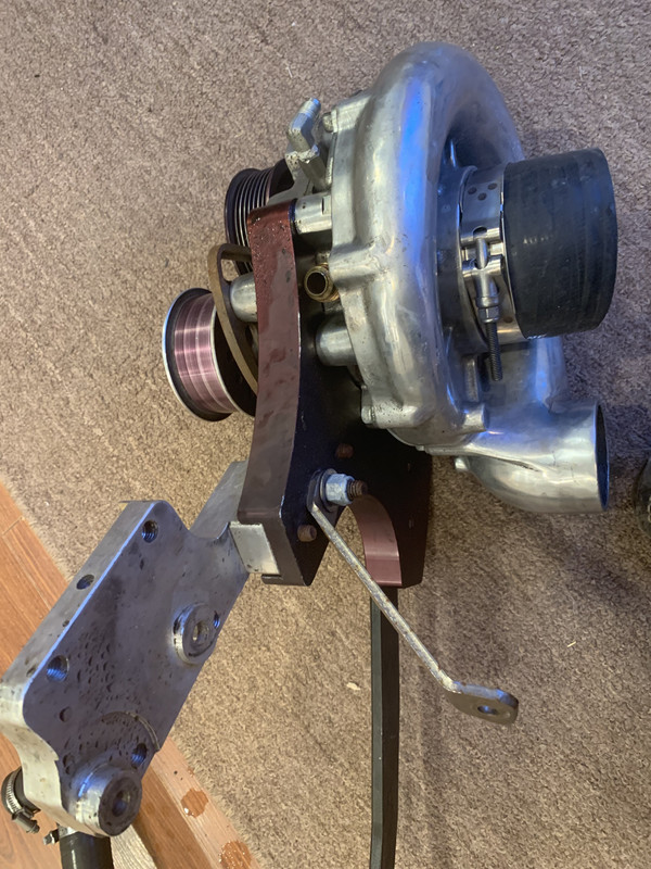 9C1F3A2E-3524-4721-B7A5-48F2D7D4420D