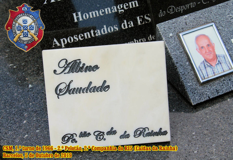 05-CSM-RI5-Barcelos-05-Out2019