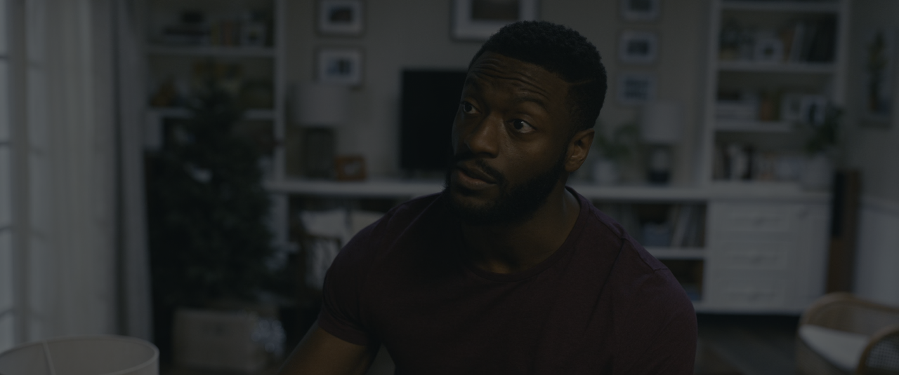 L'uomo invisibile (2020) [BluRay Rip 2160p HEVC 10bit-HDR ITA-ENG DTS-AC3-SUBS] [M@HD].mkv_snapshot_