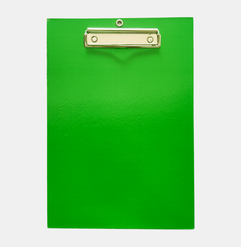 Clip Board