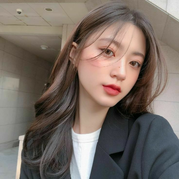 Clara Widya