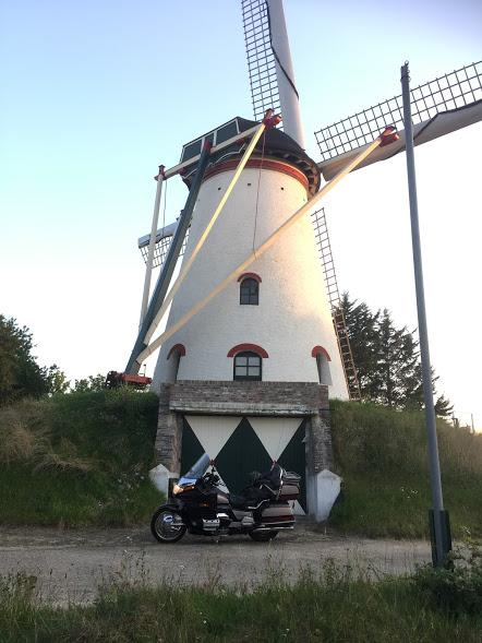 IMG_5172_Hellemolen Reek