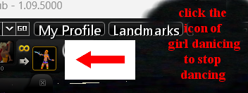 Screenshot-2025-10-10-164239stop-d-NCING