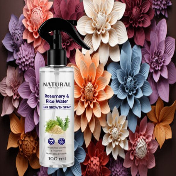 watermarked img 1771257994489 539 image 2586