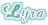  lyra 