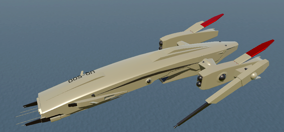 Polish_۲۰۲۲۰۱۱۷_۲۲۲۰۴۹۹۵۹