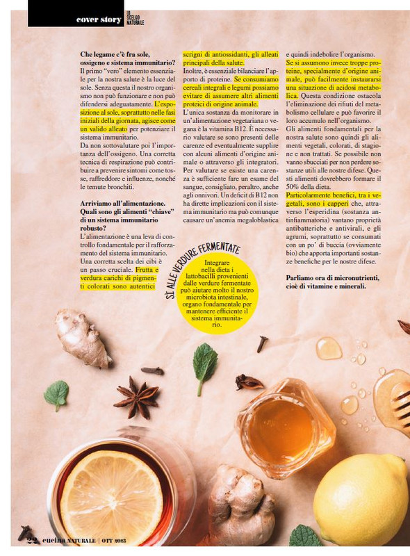 Cucina Nat Ott 2023 (3)