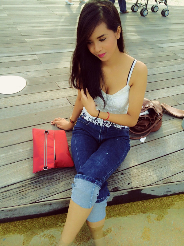 AsianScandal Net (5)