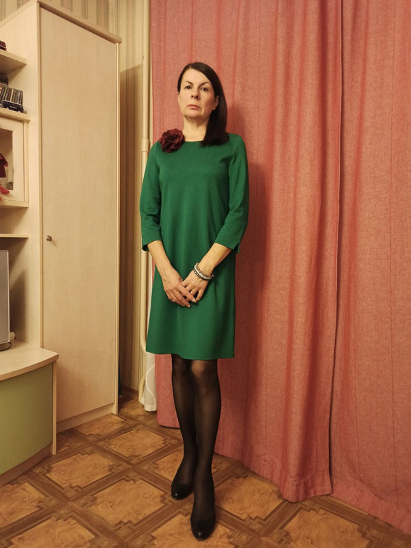 32C6529E-E331-42DB-ACFB-2DB3D86D103F