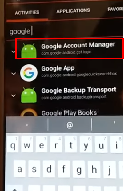 screenshot_40