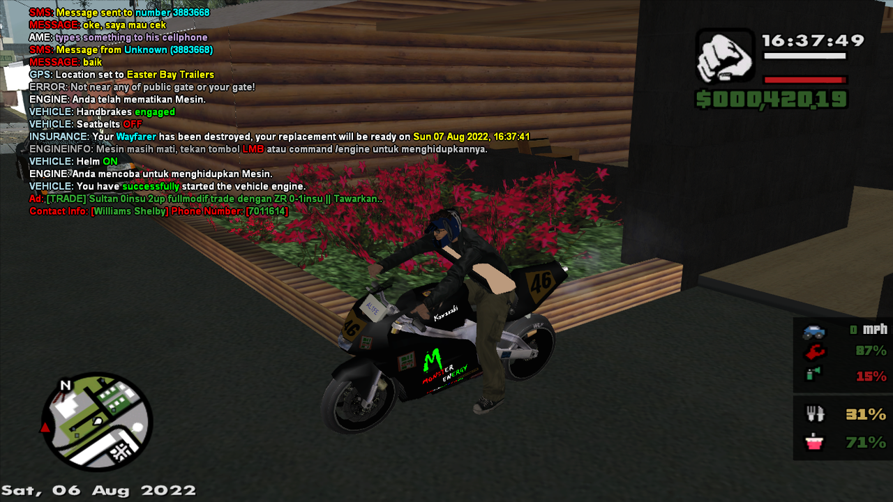 spacer.png