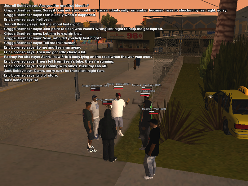RP-kumpul-4.png