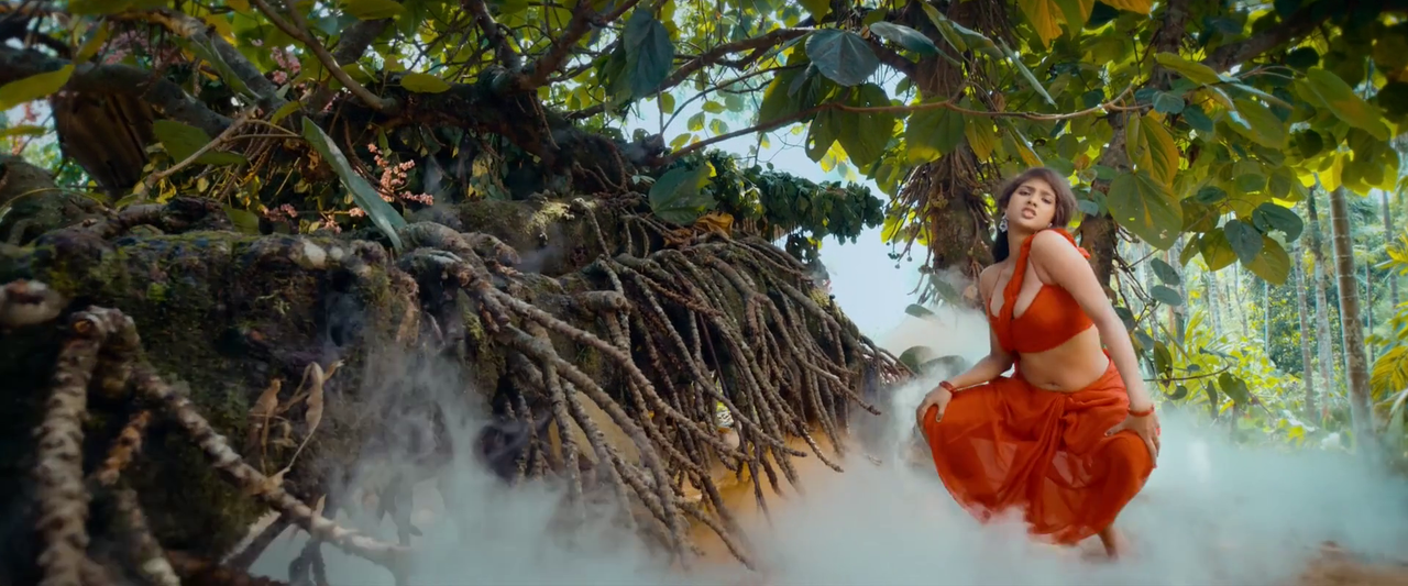 vlcsnap-2025-06-28-01h53m12s291