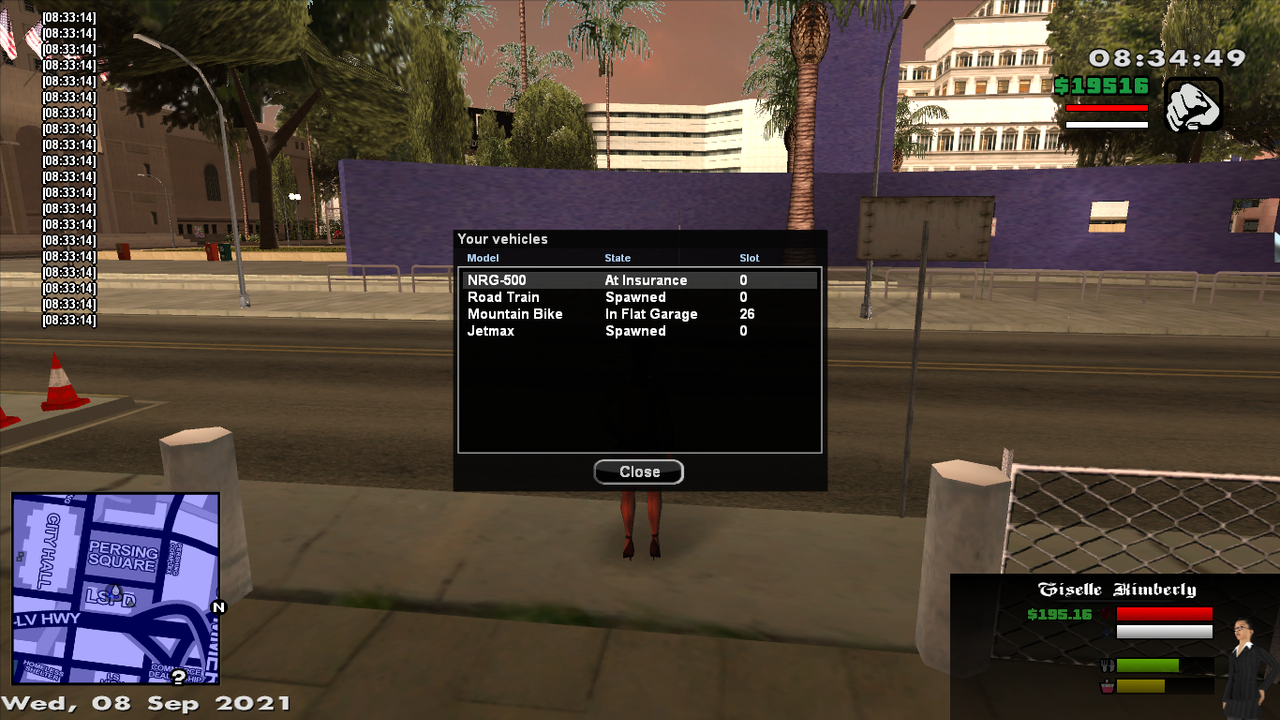 sa-mp-197.png