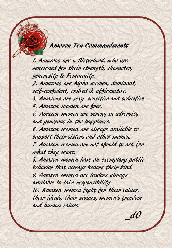 10-commandements