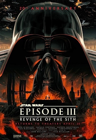 STAR-WARS-REVENGE-SITH-FOTOR.jpg