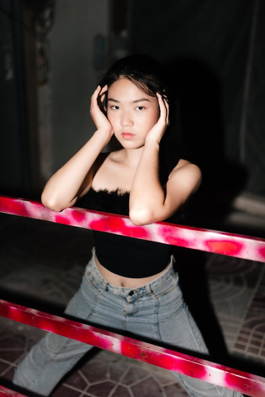 ABD11EE9-C585-4F27-9211-B513FB1D9323