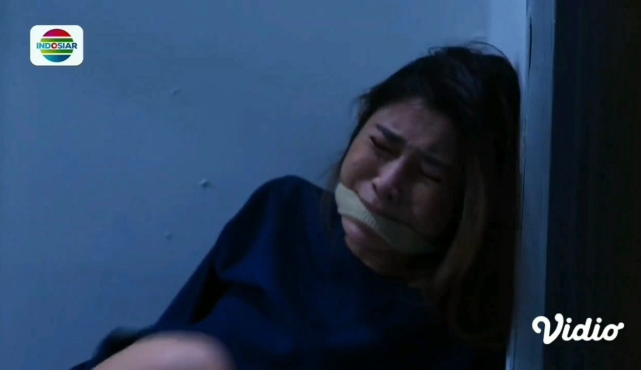 Screenshot_20240128_233854_Video Player