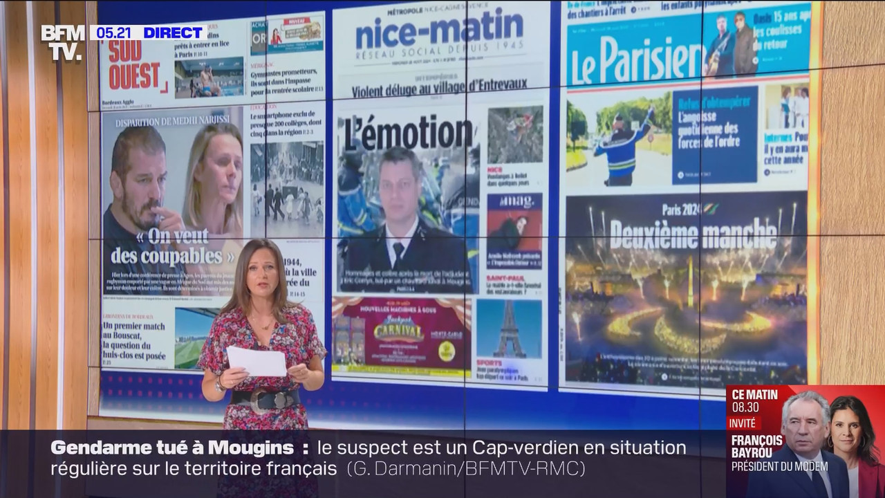 BFM Pauline Pioche 280824.mp4_snapshot_00.56.24.238