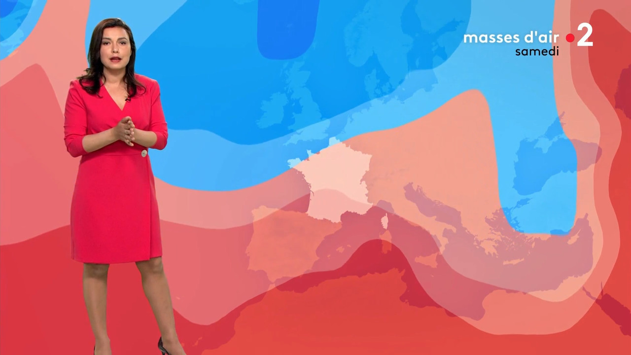 2021-04-09_20_35_Fr2_Meteo.mp4_snapshot_07.55.985