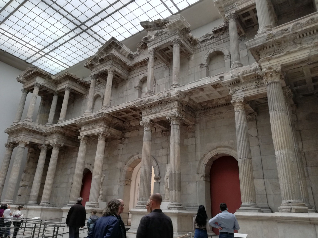 IMG_20190317_124413_resized_20190319_112046142 (00000002)